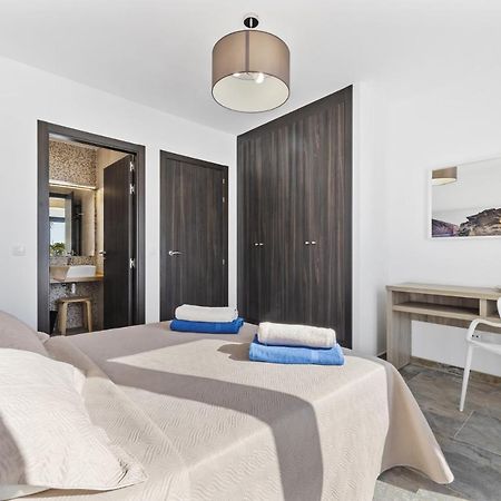 Casa Alma - Vipvipvillas 플라야블랑카 외부 사진